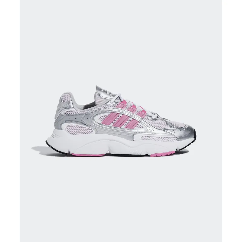 Adidas Ozmillen