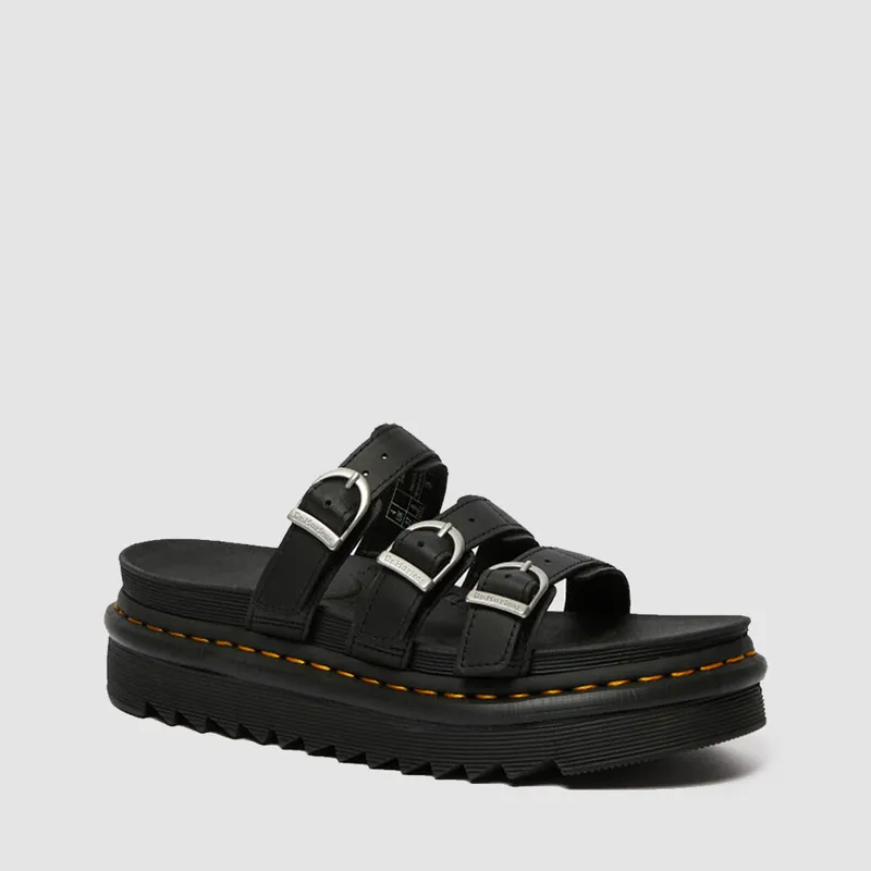 Dr. Martens Blaire Slide