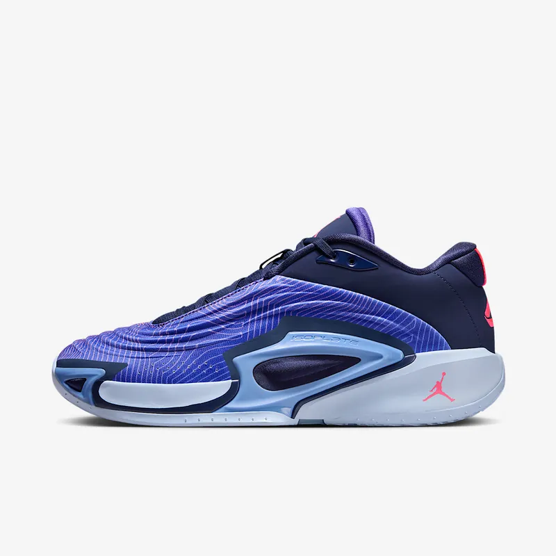 Nike 조던 루카 3
