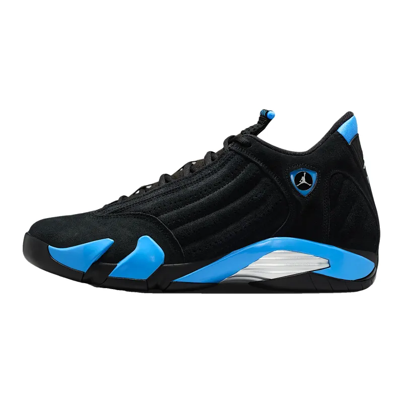 Nike Air Jordan 14 Retro