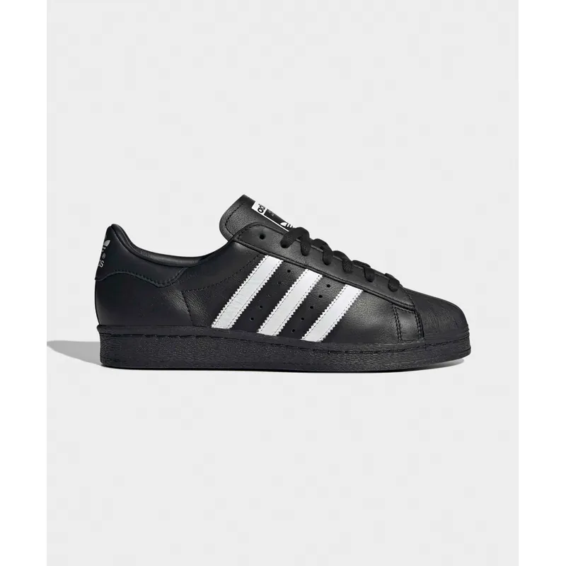 Adidas Superstar 82