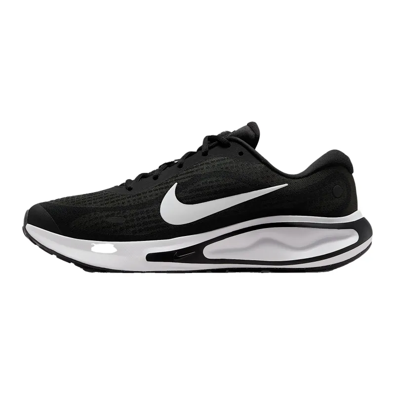 Nike Journey Run