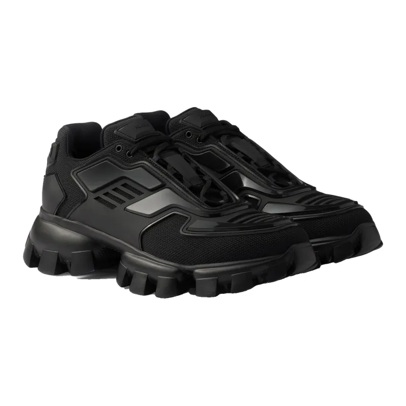 Prada Cloudbust Thunder