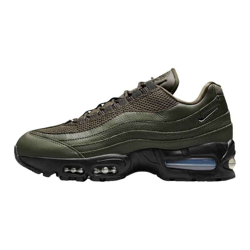 Nike Air Max 95
