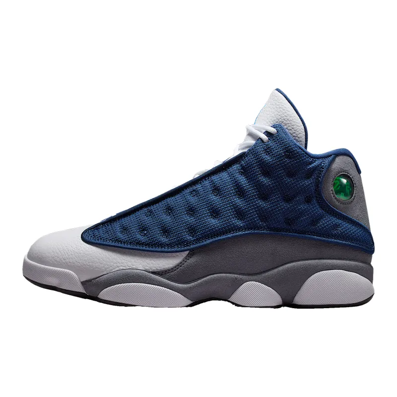 Nike Air Jordan 13 Retro
