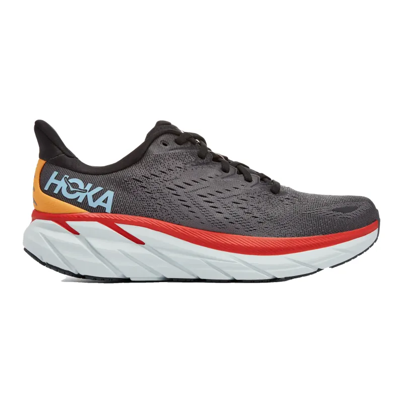 Hoka Clifton 8