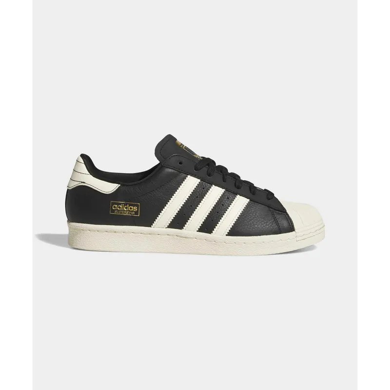 Adidas Superstar 80 ADV