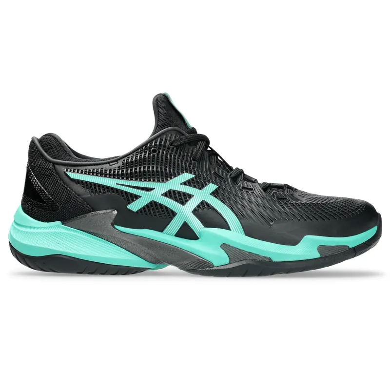 Asics 코트 FF 3