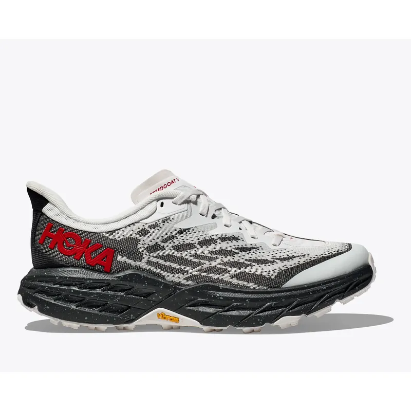 Hoka Speedgoat 5