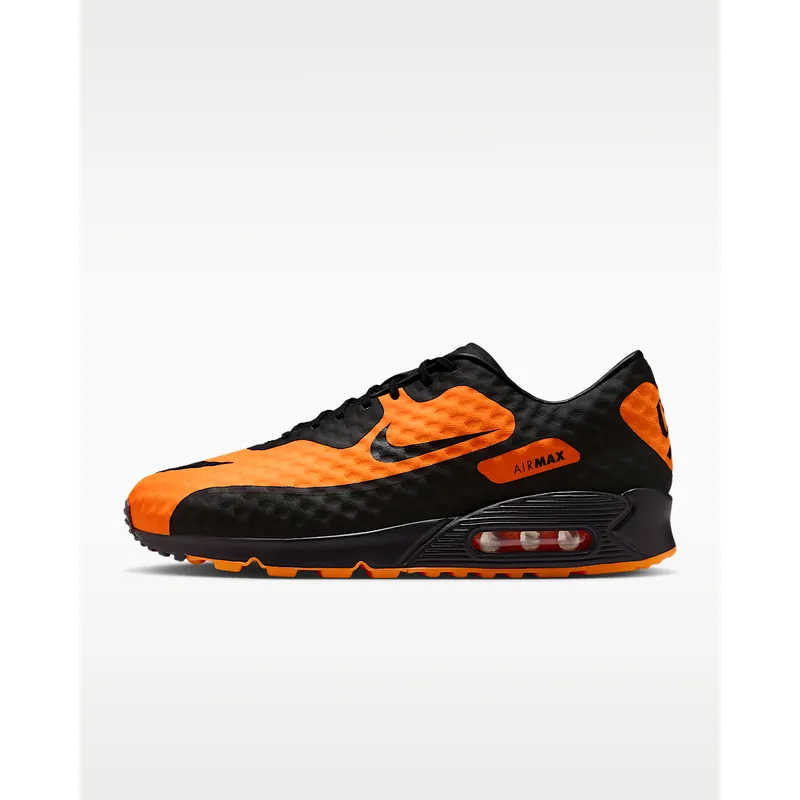 Nike 에어맥스 90