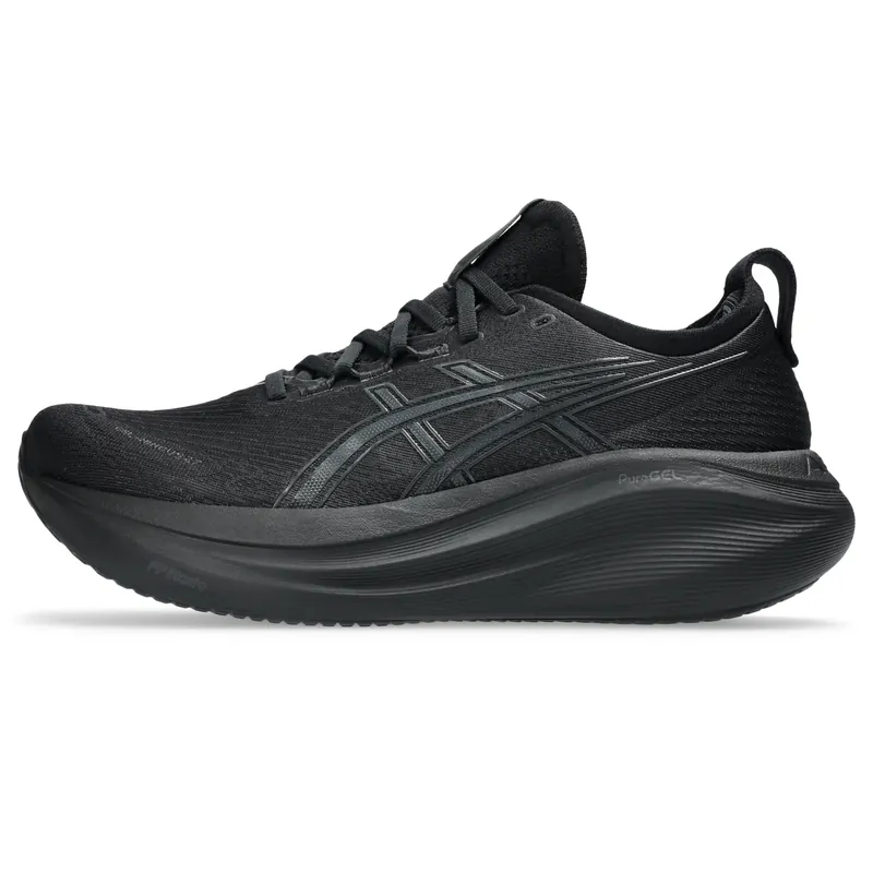 Asics Gel-Nimbus 27