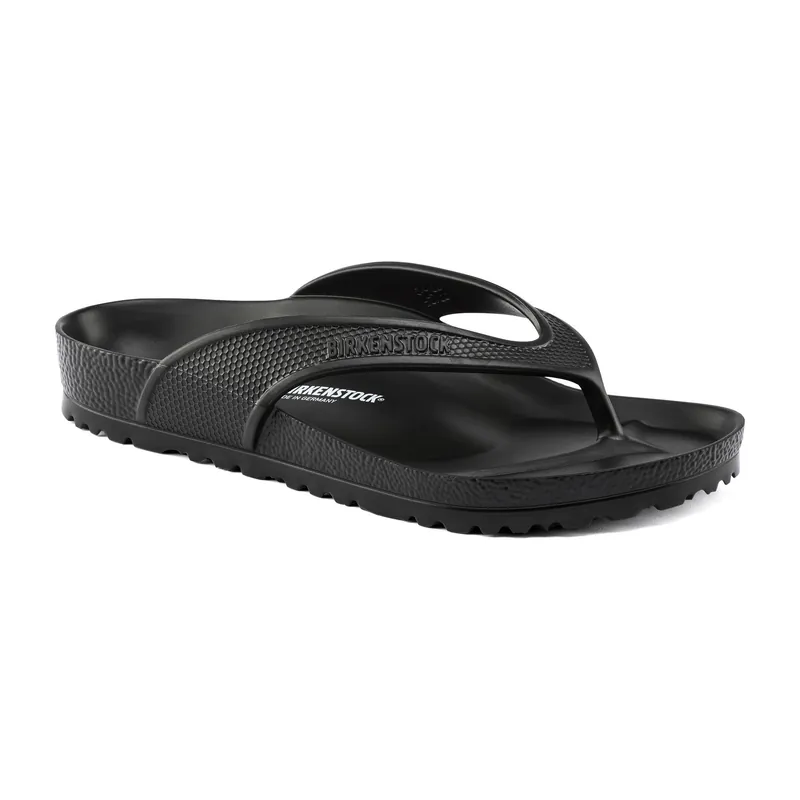 Birkenstock Honolulu
