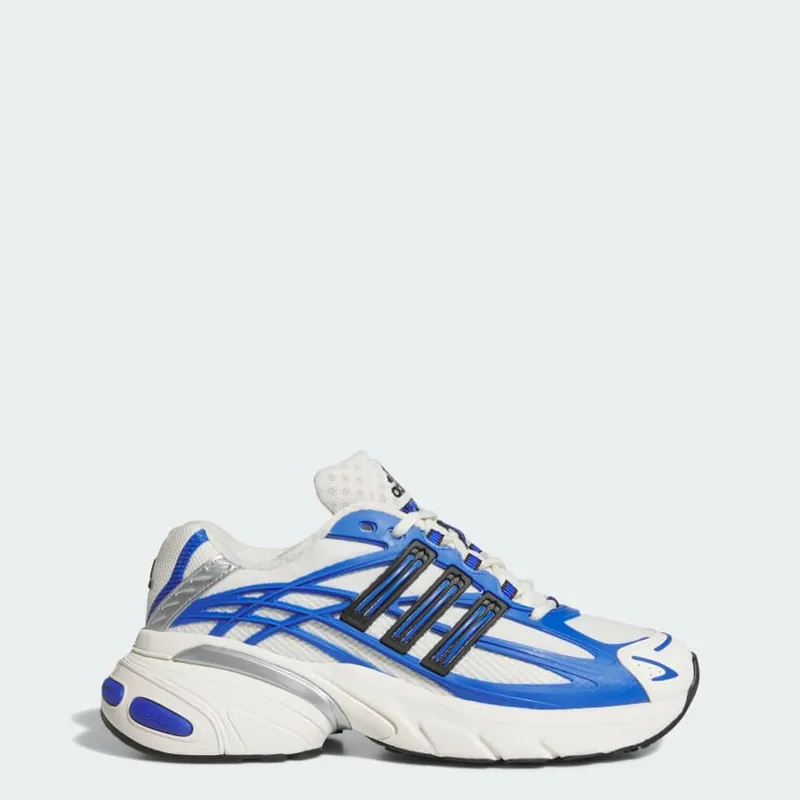 Adidas Adistar XLG 2.0