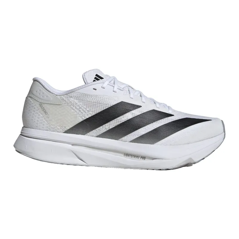 Adidas Adizero SL2