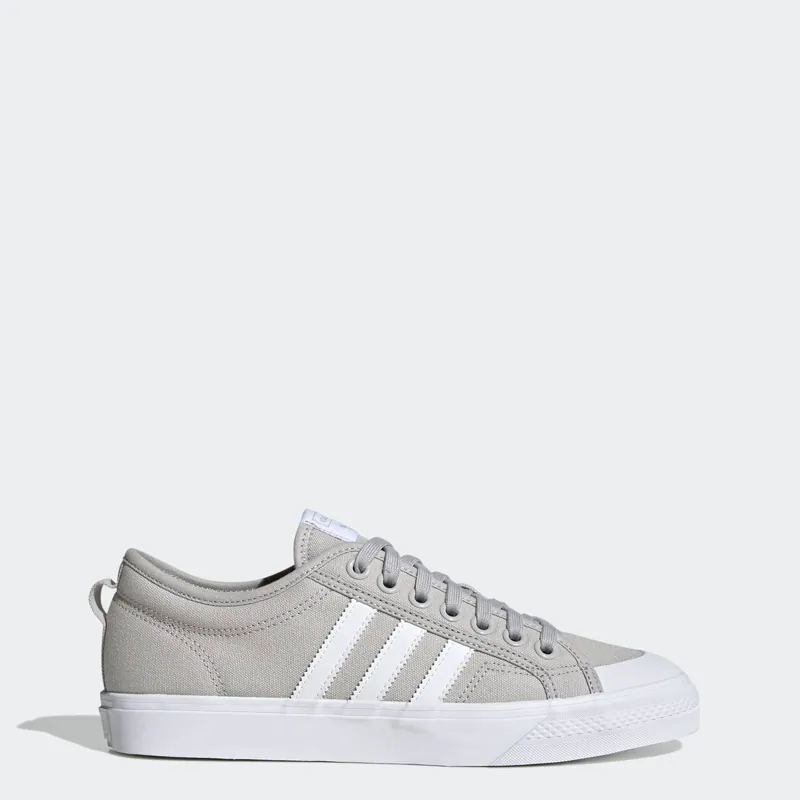 Adidas 니짜