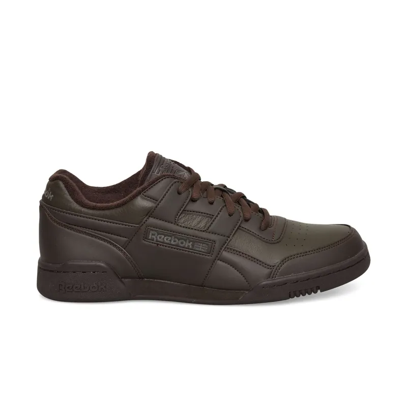 Reebok Workout Plus OG