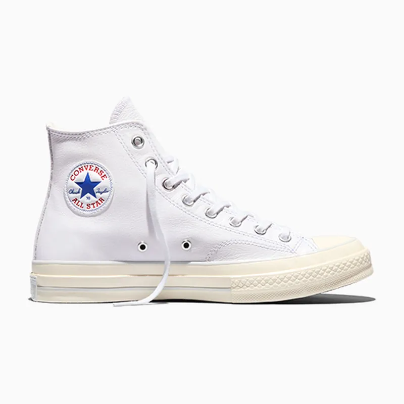 Converse Chuck 70 Leather