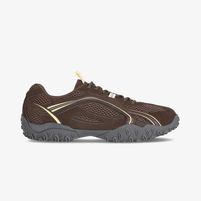 Fila Echappe