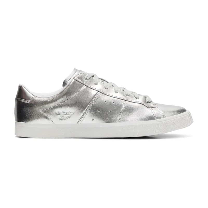 Onitsuka Tiger LAWNSHIP 3.0