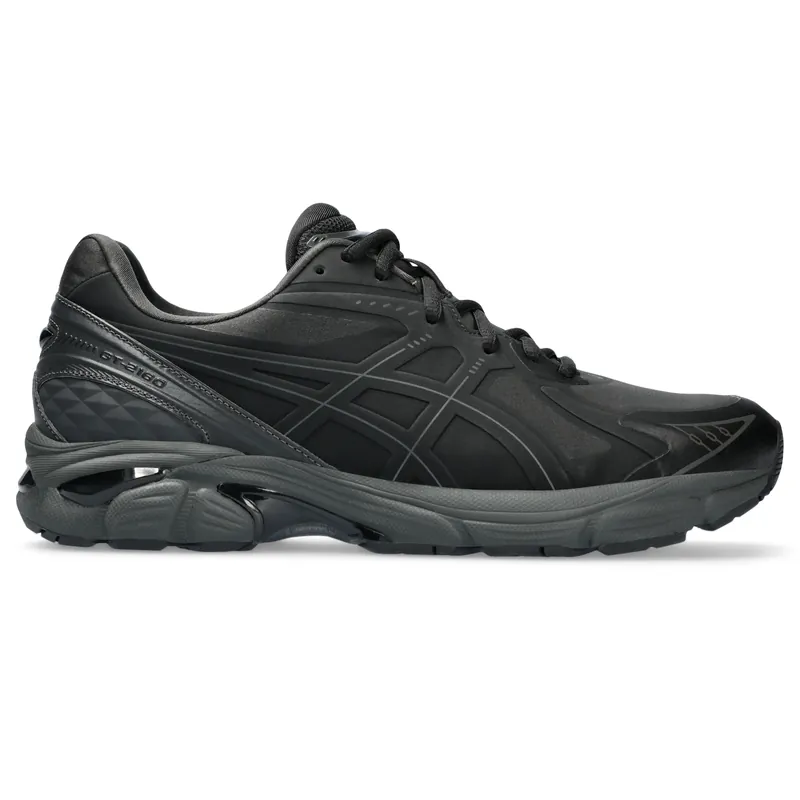 Asics GT-2160 NS
