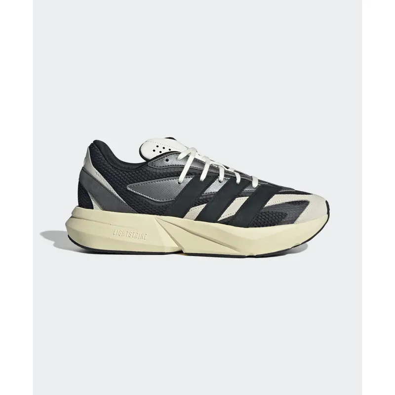 Adidas Lightblaze