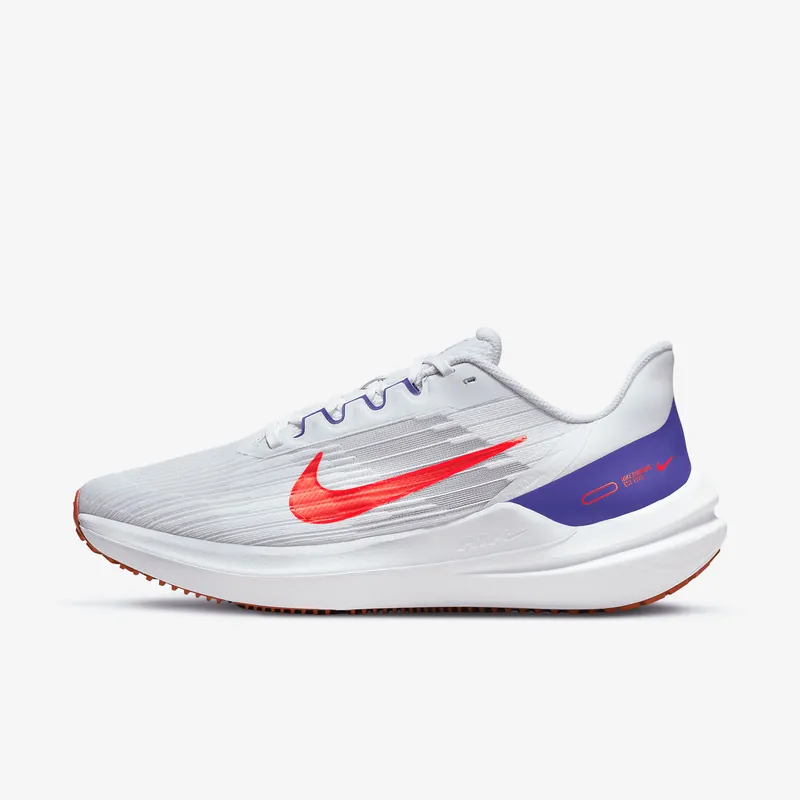 Nike Winflo 9