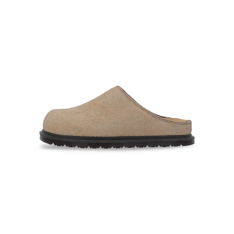 Dr. Martens San Mule
