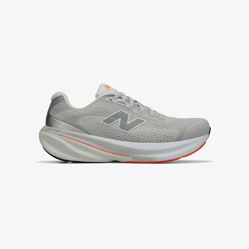 New Balance Fresh Foam X 860v15