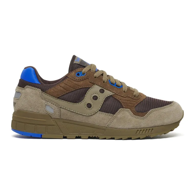 Saucony Shadow 5000