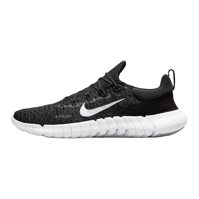 Nike Free Run 5.0