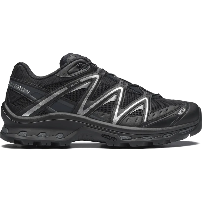 Salomon XT-Quest