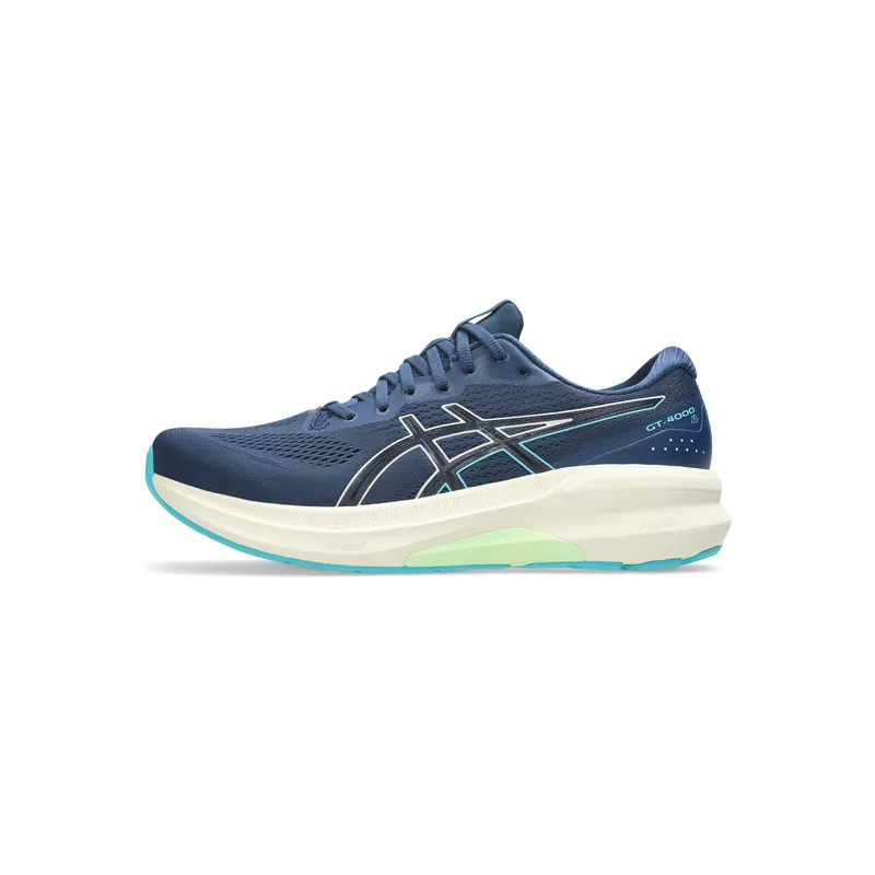 Asics GT-4000 4