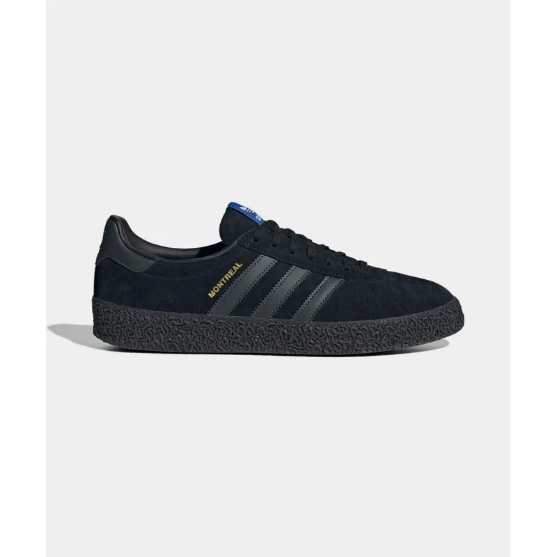 Adidas Montreal