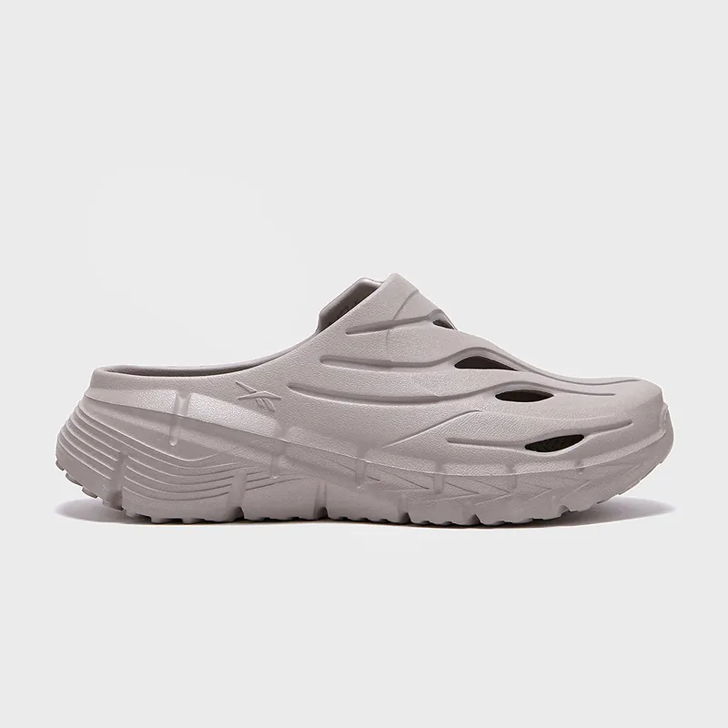 Reebok Zig Clog