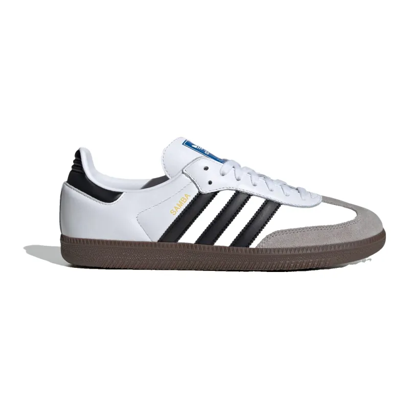 Adidas Samba OG