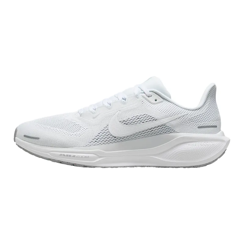 Nike Pegasus 41