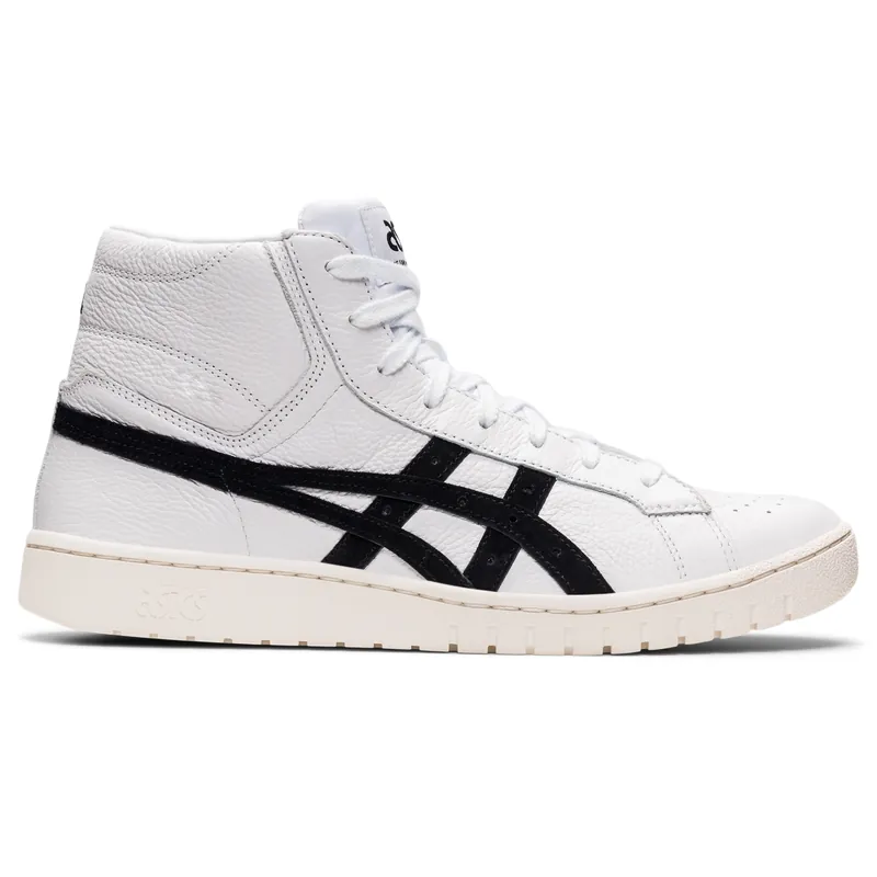 Asics Gel-PTG MT