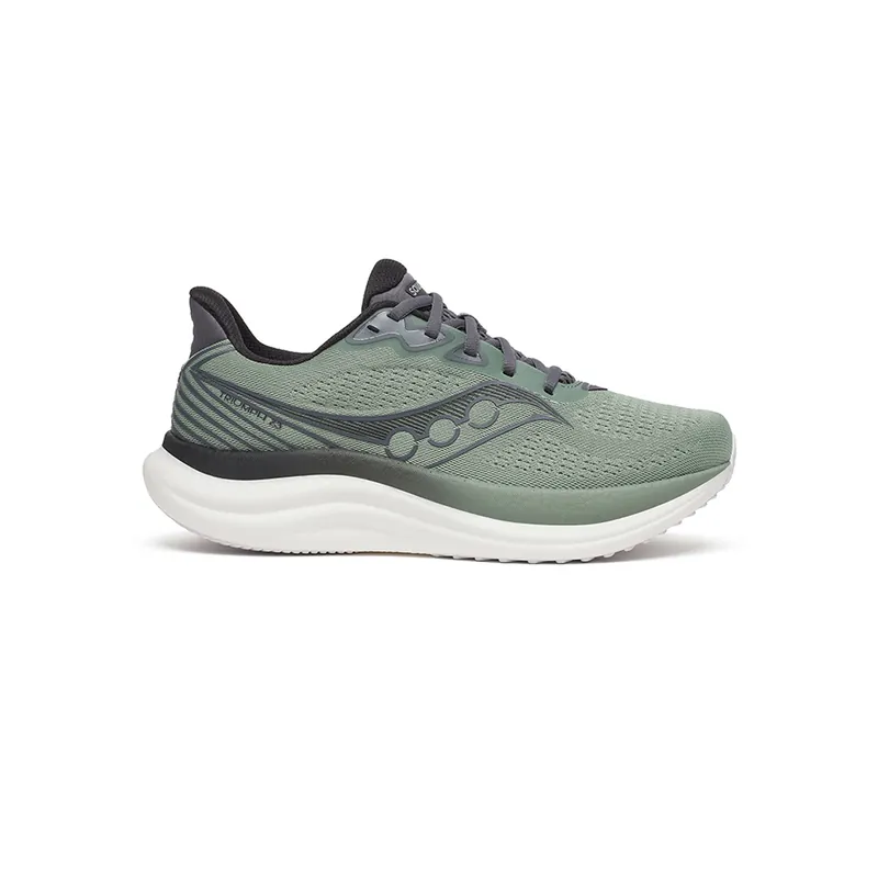 Saucony Triumph 23