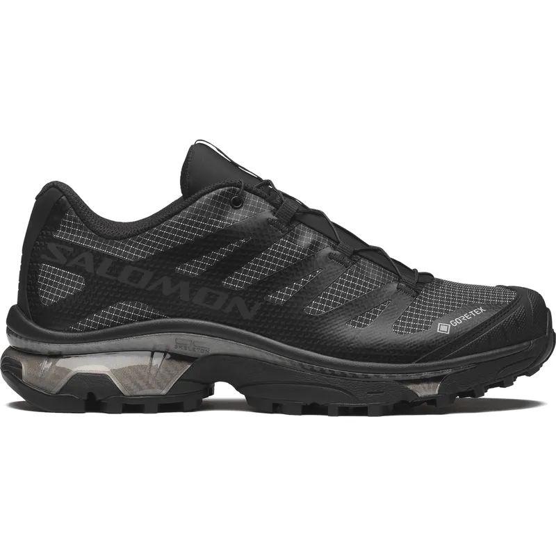 Salomon XT-4 OG GTX