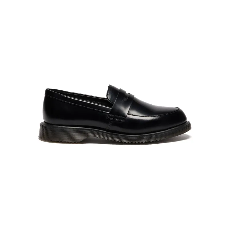 Dr. Martens Temara Loafer