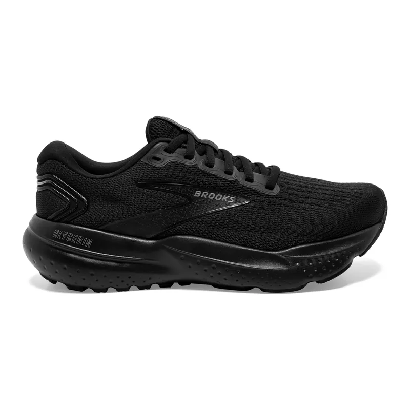 Brooks Glycerin 21