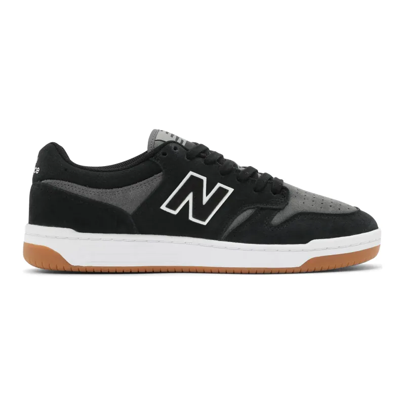 New Balance 480