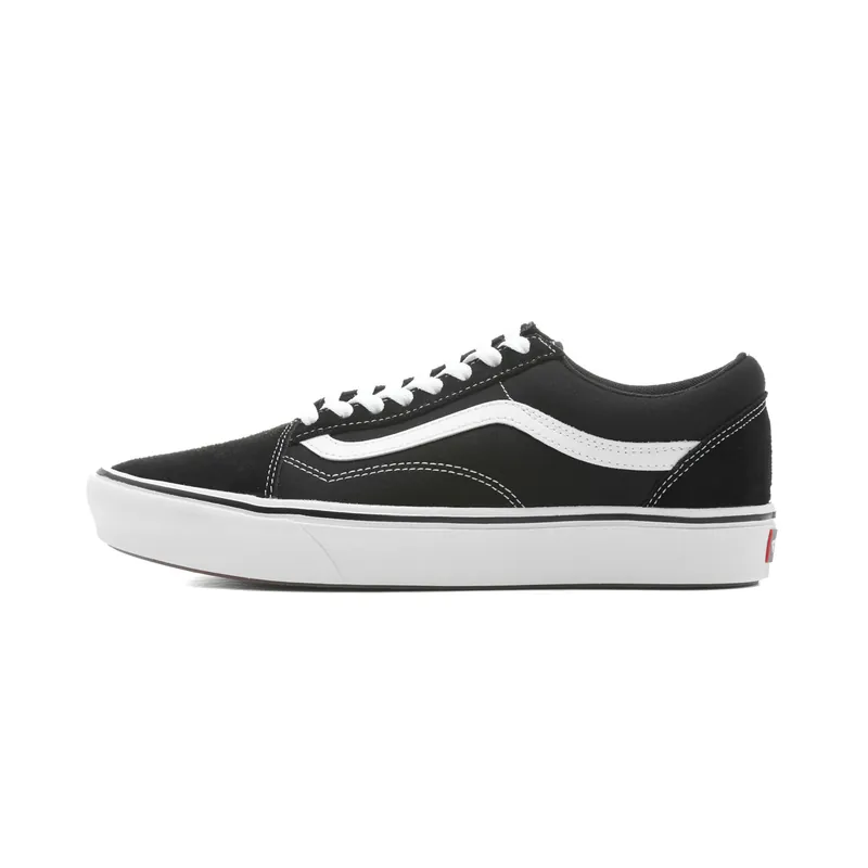 Vans ComfyCush Old Skool