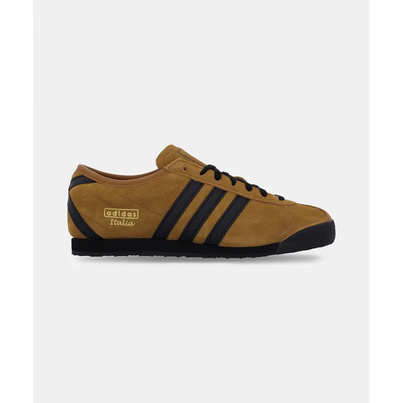 Adidas Italia 70s