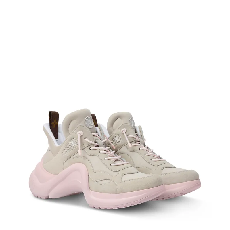 LV Archlight