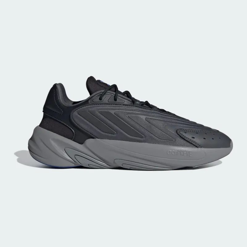 Adidas 오젤리아