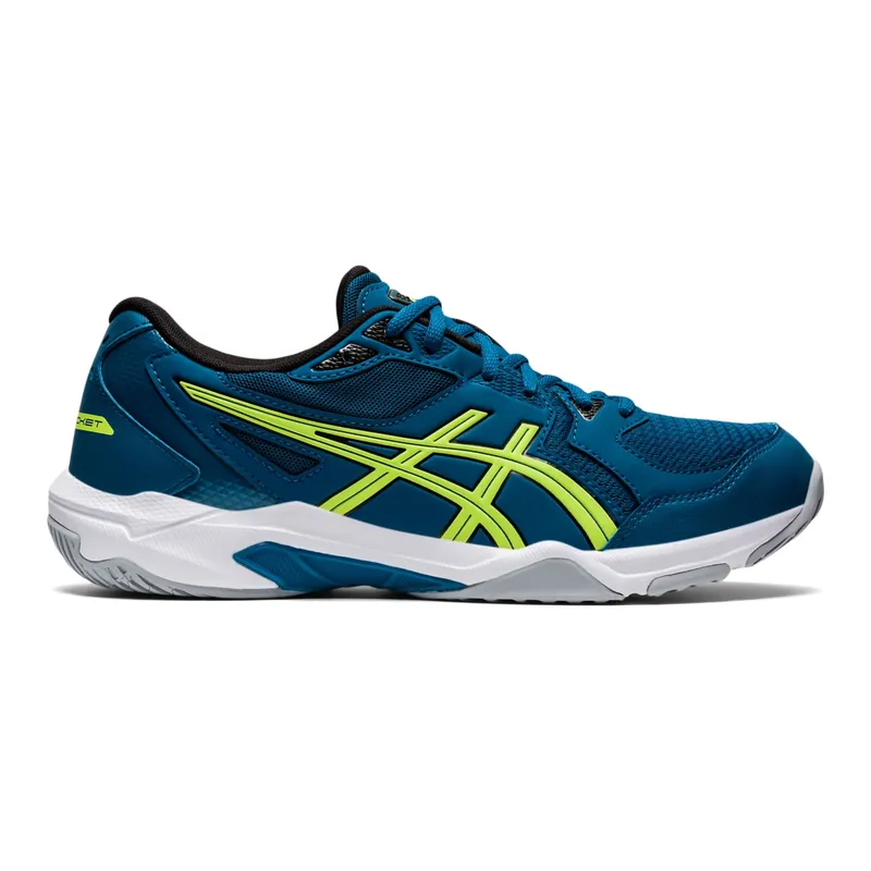 Asics Gel-Rocket 10