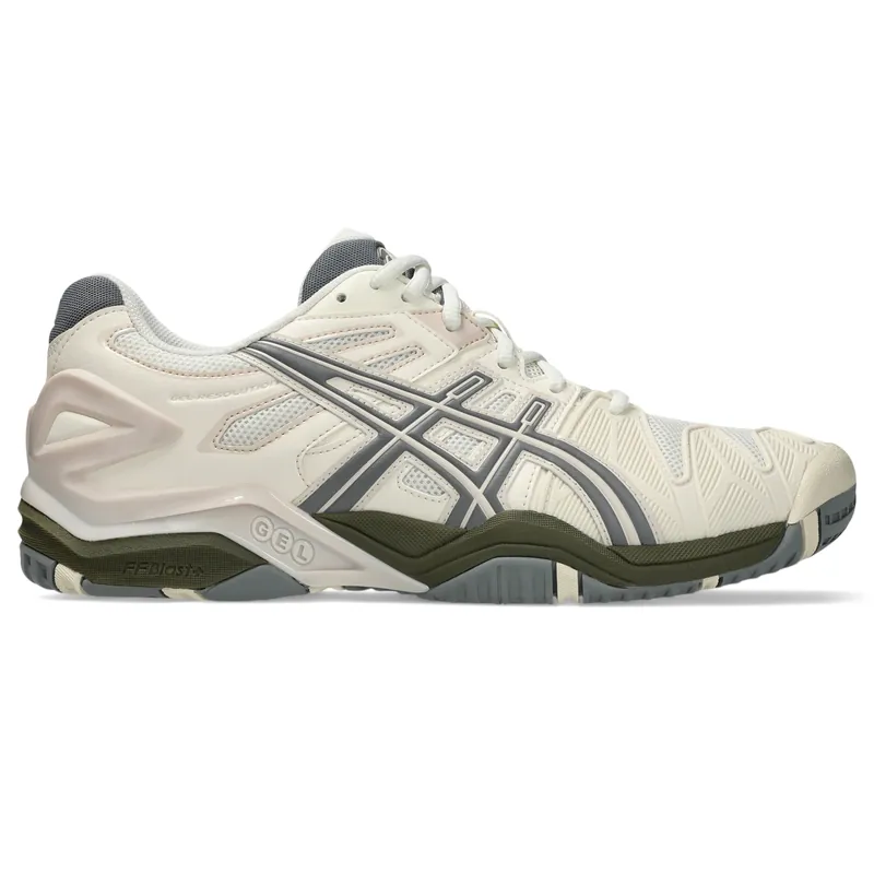 Asics Gel-Resolution 5
