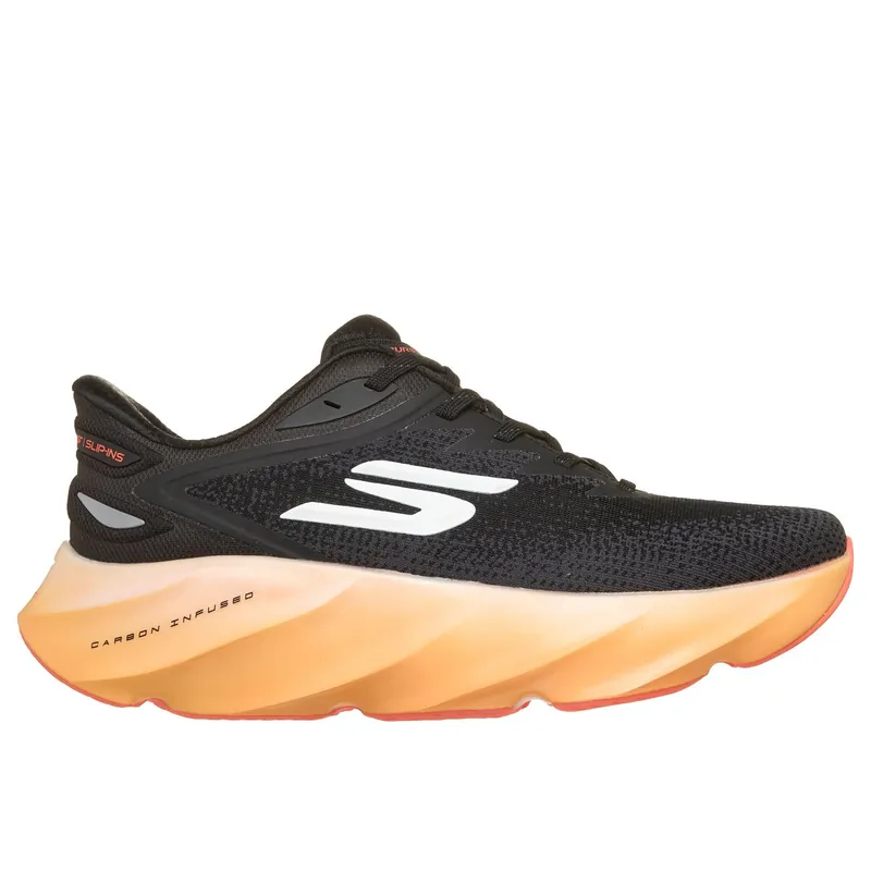 Skechers Slip-ins: Aero Burst