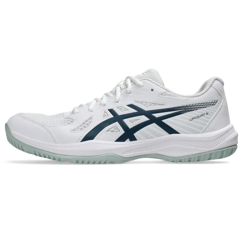 Asics Upcourt 6
